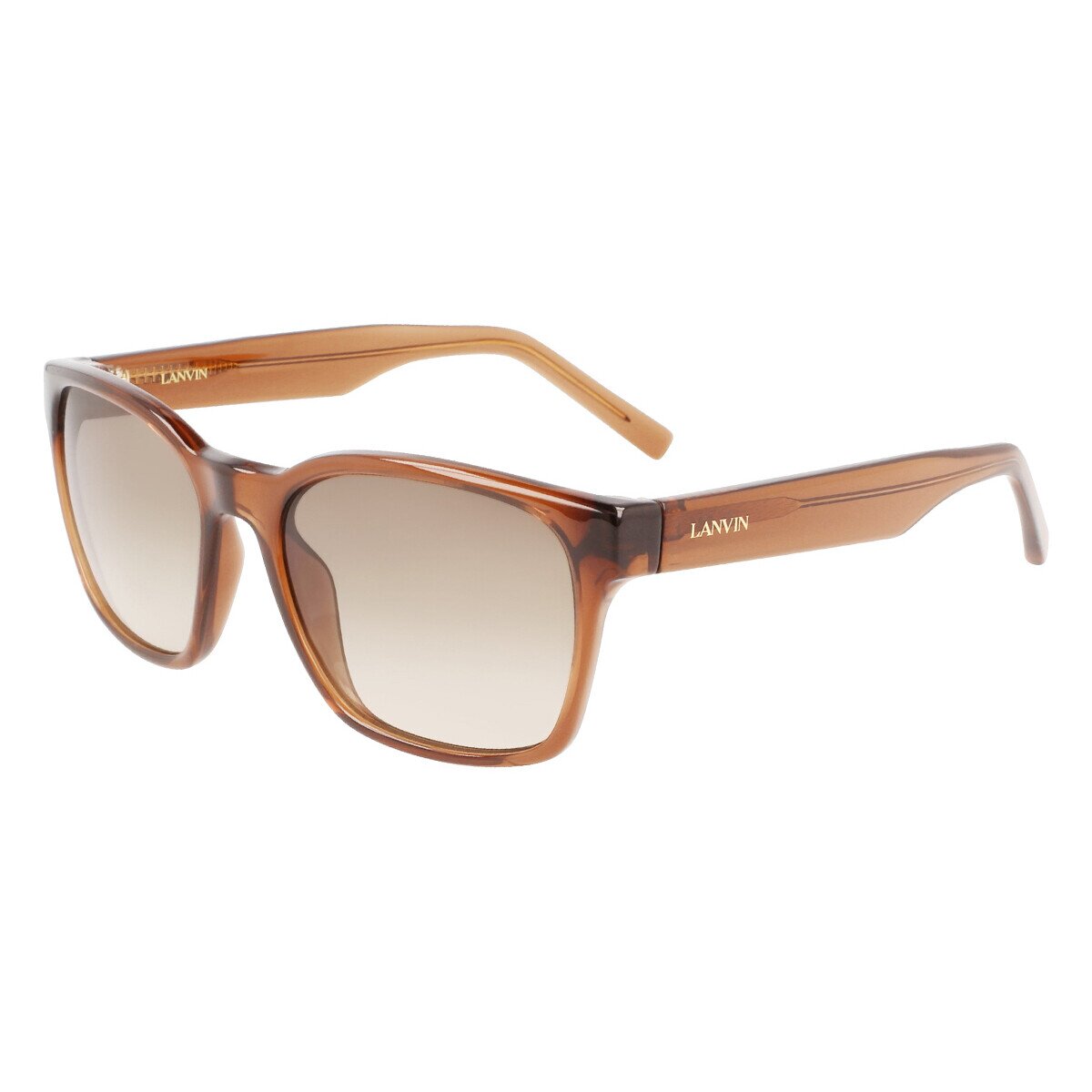 Lanvin Ceasuri & Bijuterii LNV636S