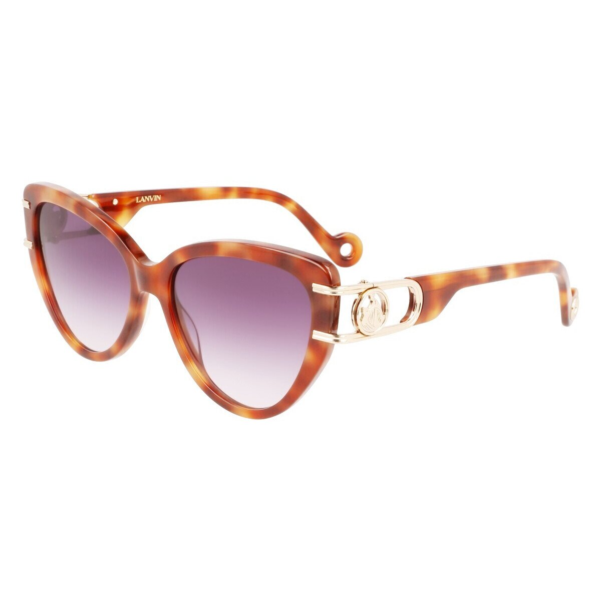 Lanvin Ceasuri & Bijuterii LNV643S
