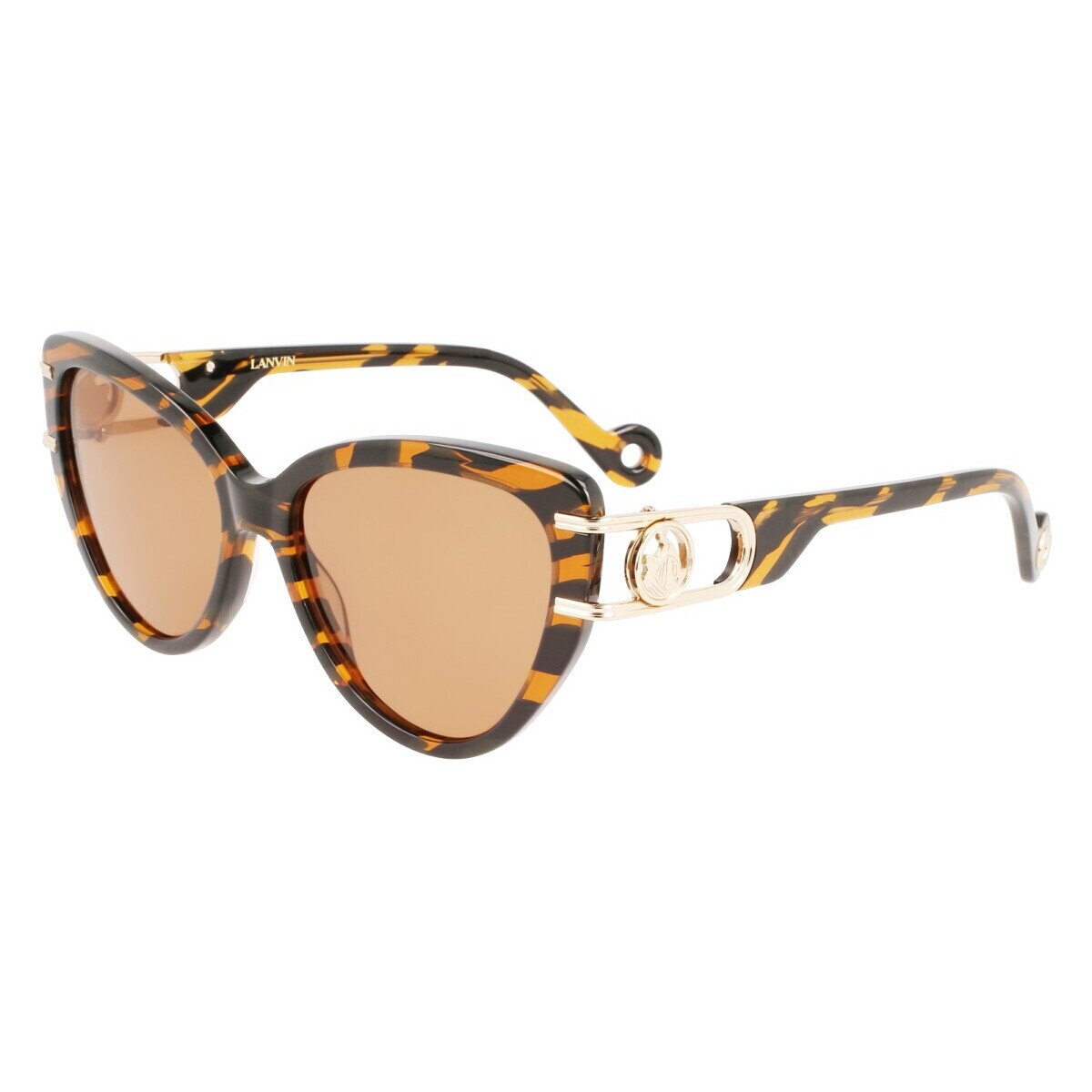 Lanvin Ceasuri & Bijuterii LNV643S