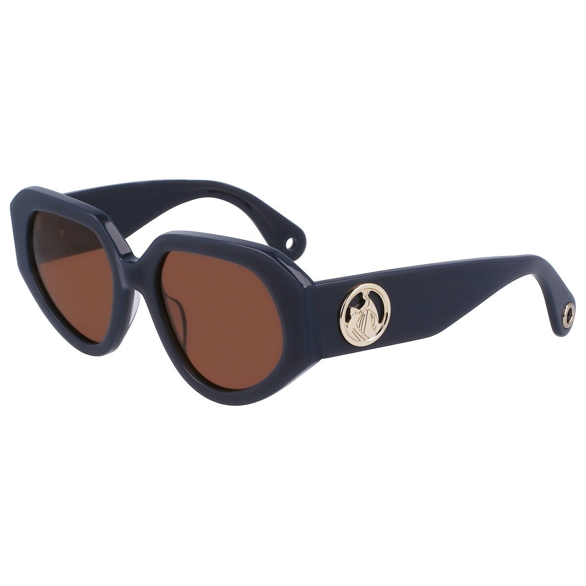Lanvin Ceasuri & Bijuterii LNV647S