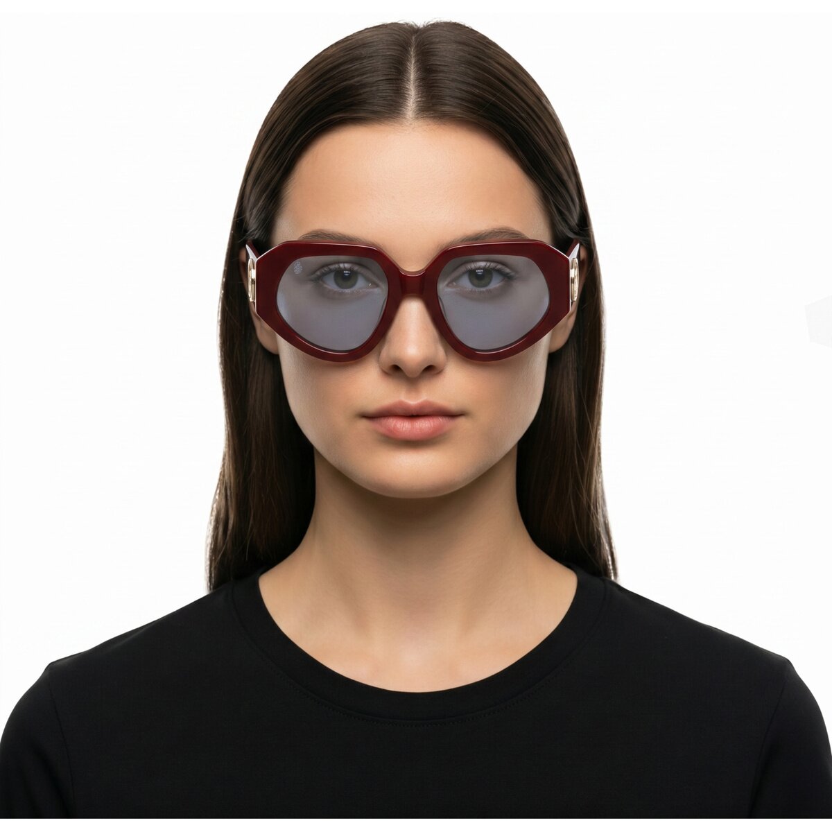 Lanvin Ceasuri & Bijuterii LNV647S