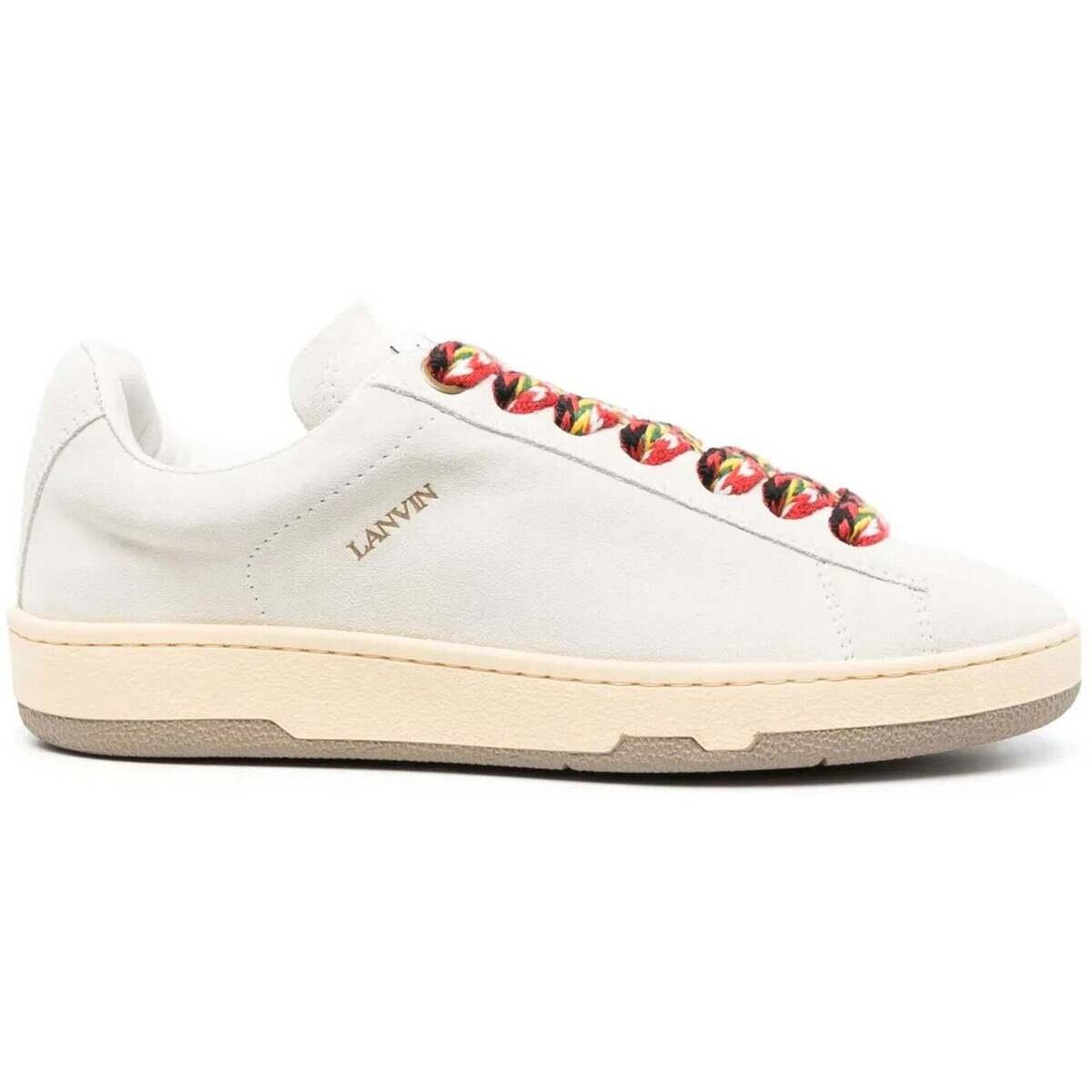 Lanvin Pantofi -