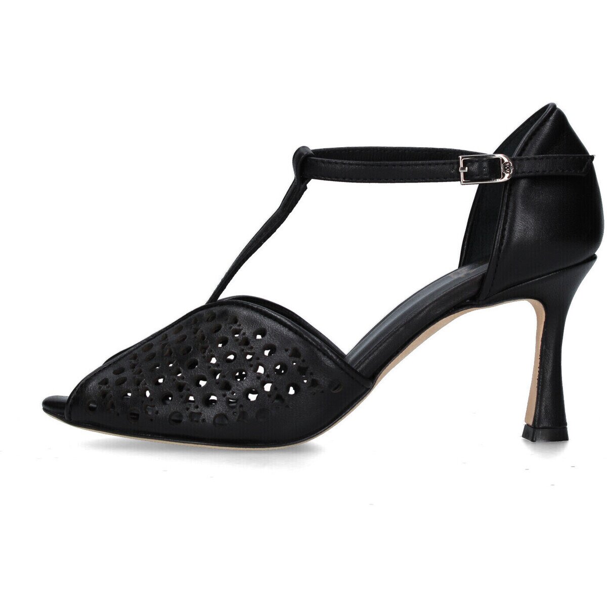 L'arianna Pantofi SP2538/RT