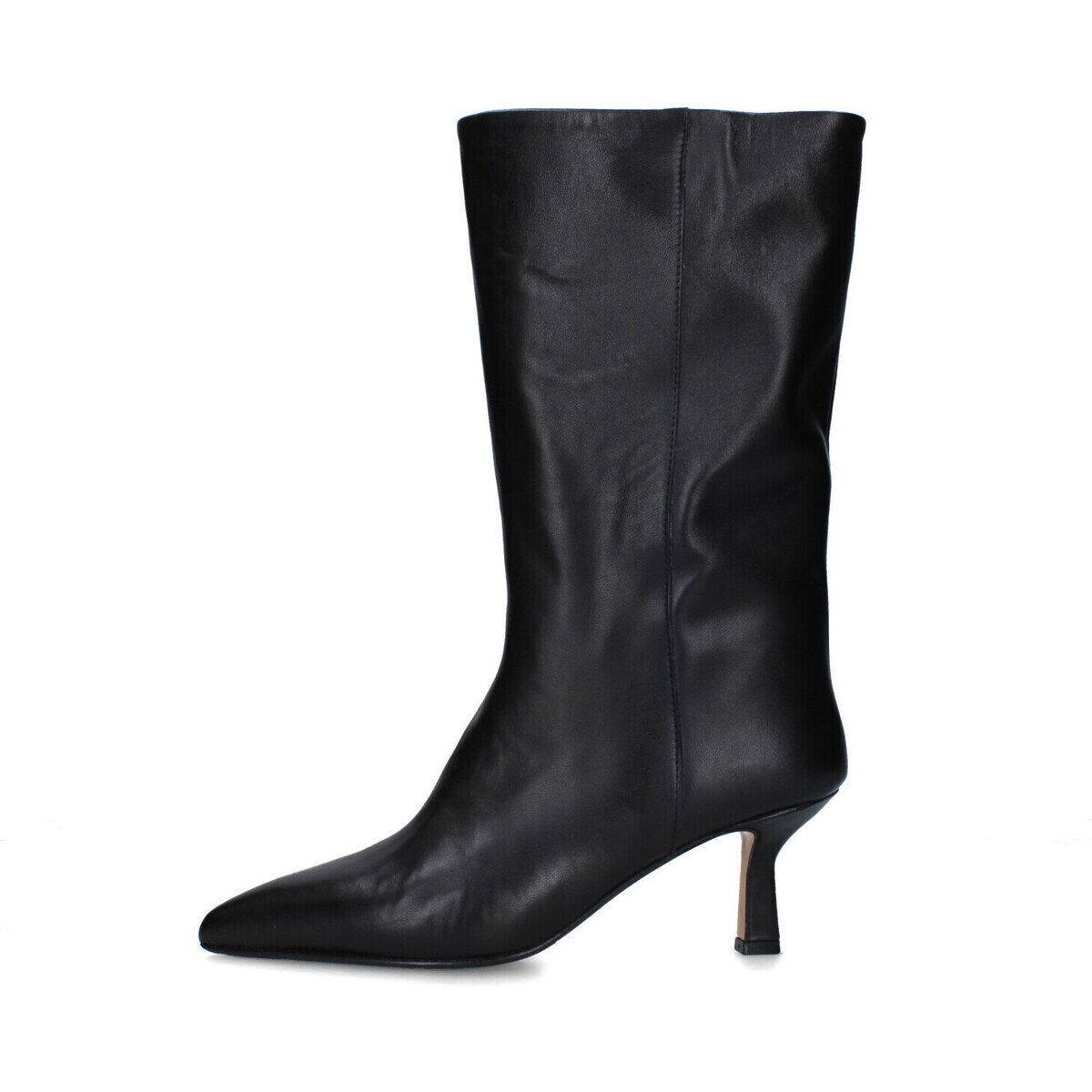 L'arianna Pantofi ST2648/RT