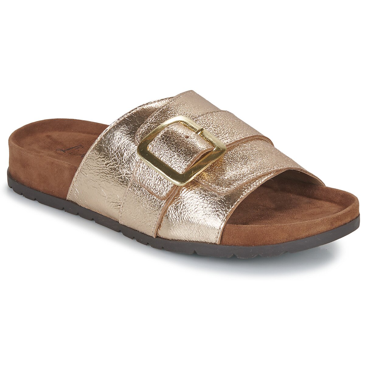 L'Atelier Tropézien Pantofi DUNE