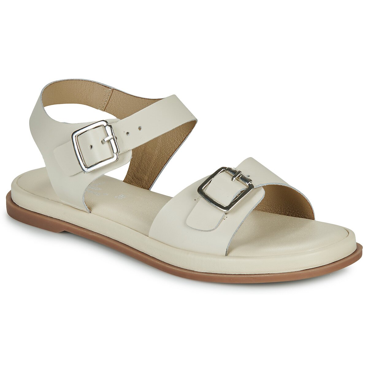 L'Atelier Tropézien Pantofi SH1313