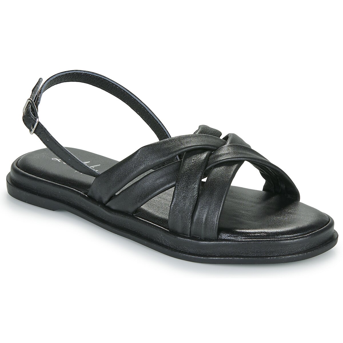 L'Atelier Tropézien Pantofi SH2316