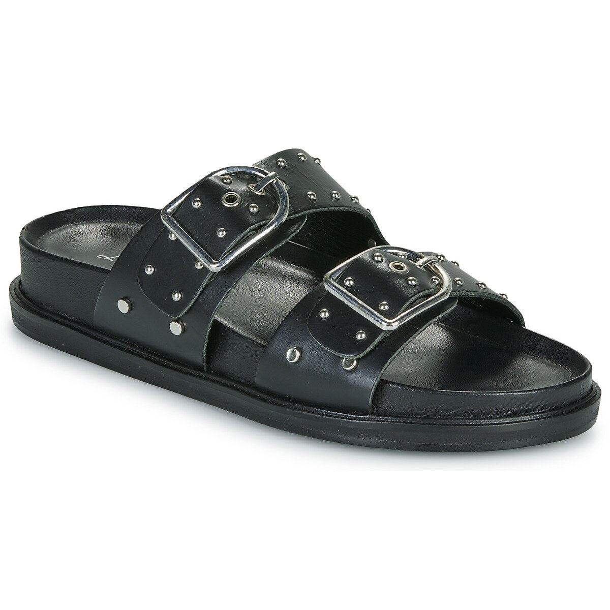 L'Atelier Tropézien Pantofi SH2338