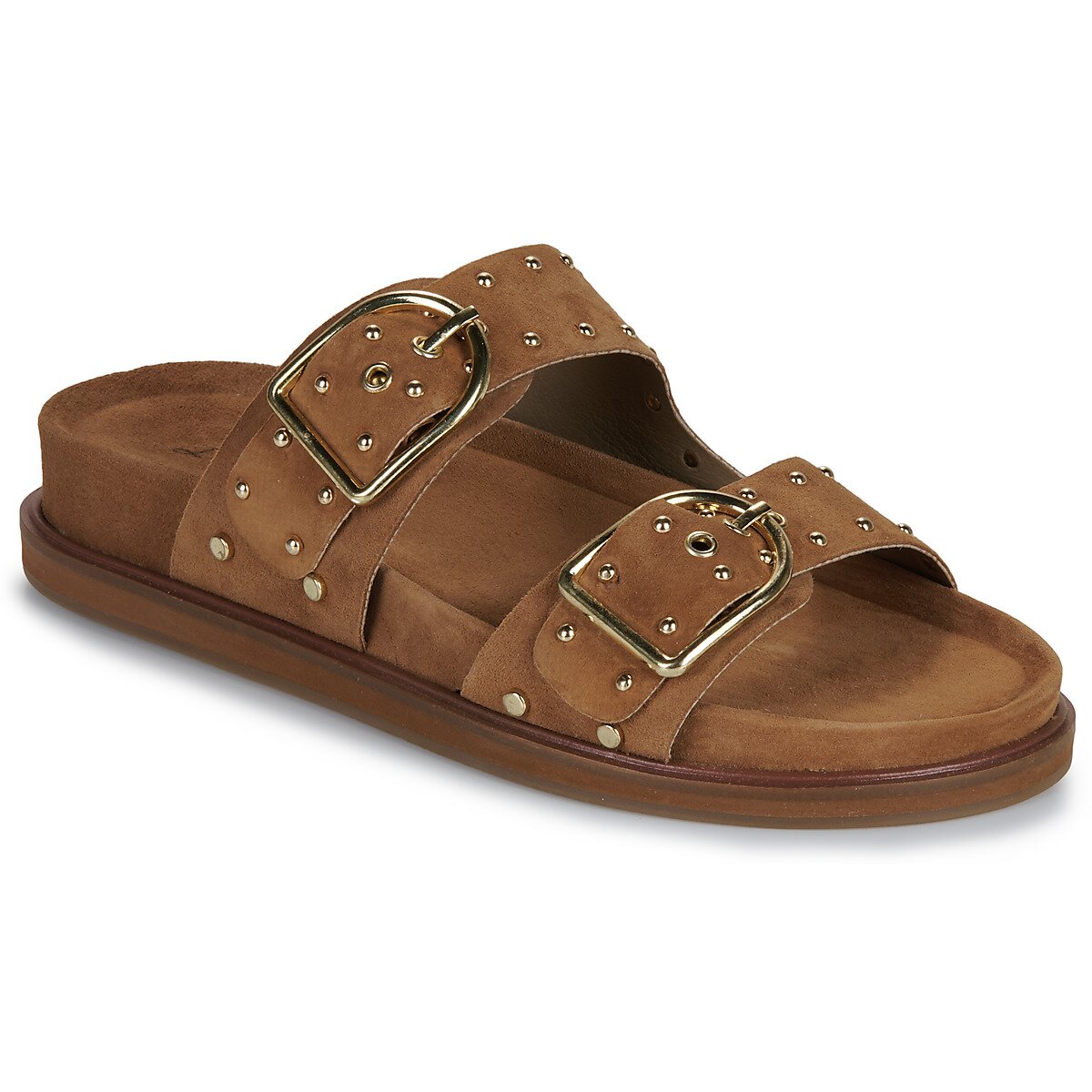 L'Atelier Tropézien Pantofi SH2338