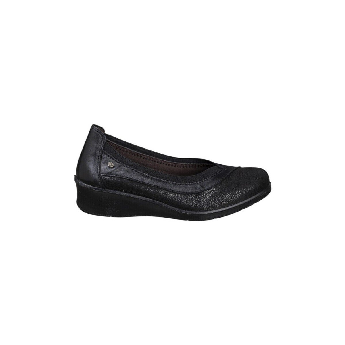 Laura Azaña Pantofi 21853FA
