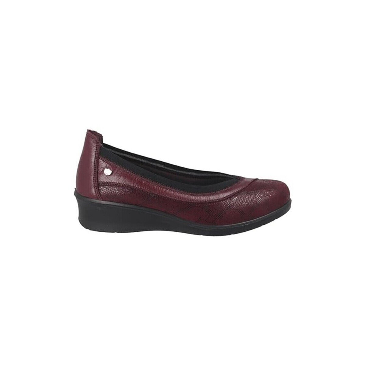 Laura Azaña Pantofi 21853FA