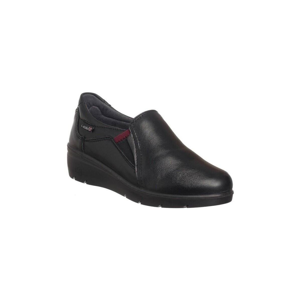 Laura Azaña Pantofi 26801