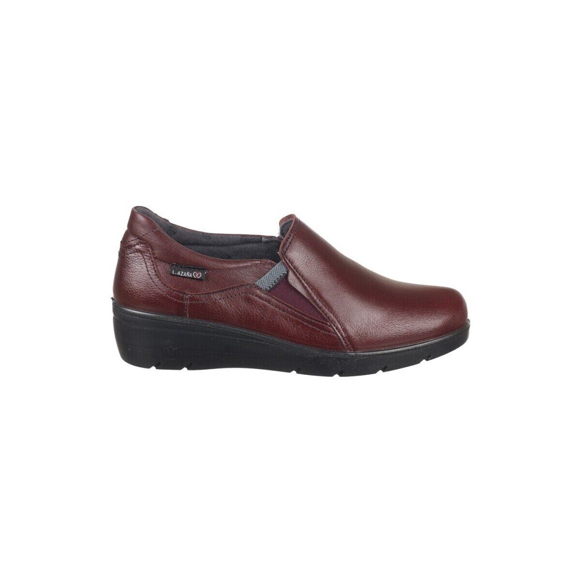 Laura Azaña Pantofi 26801