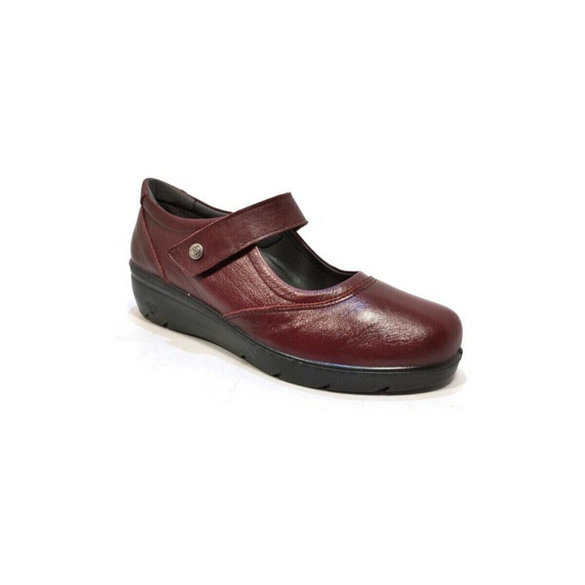 Laura Azaña Pantofi 26802