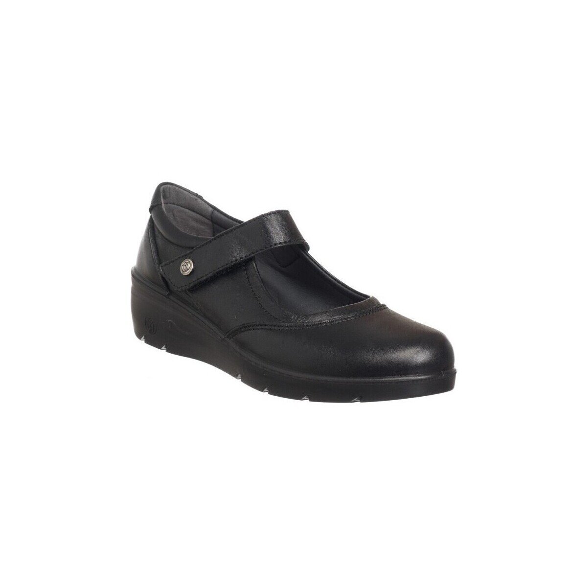 Laura Azaña Pantofi 26802