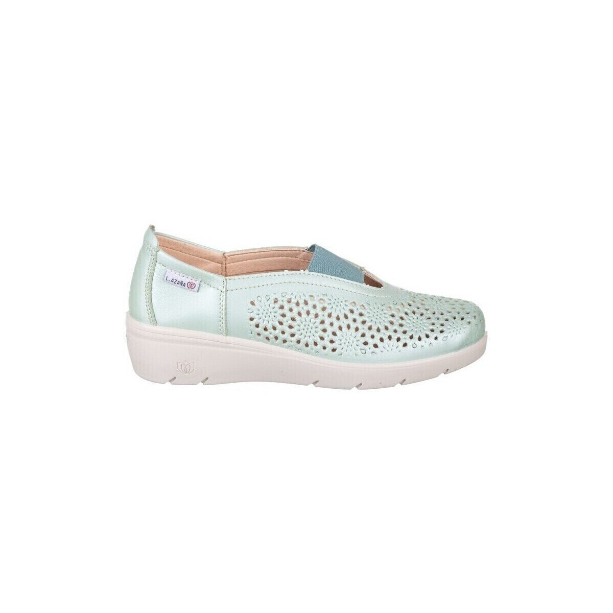 Laura Azaña Pantofi 26812