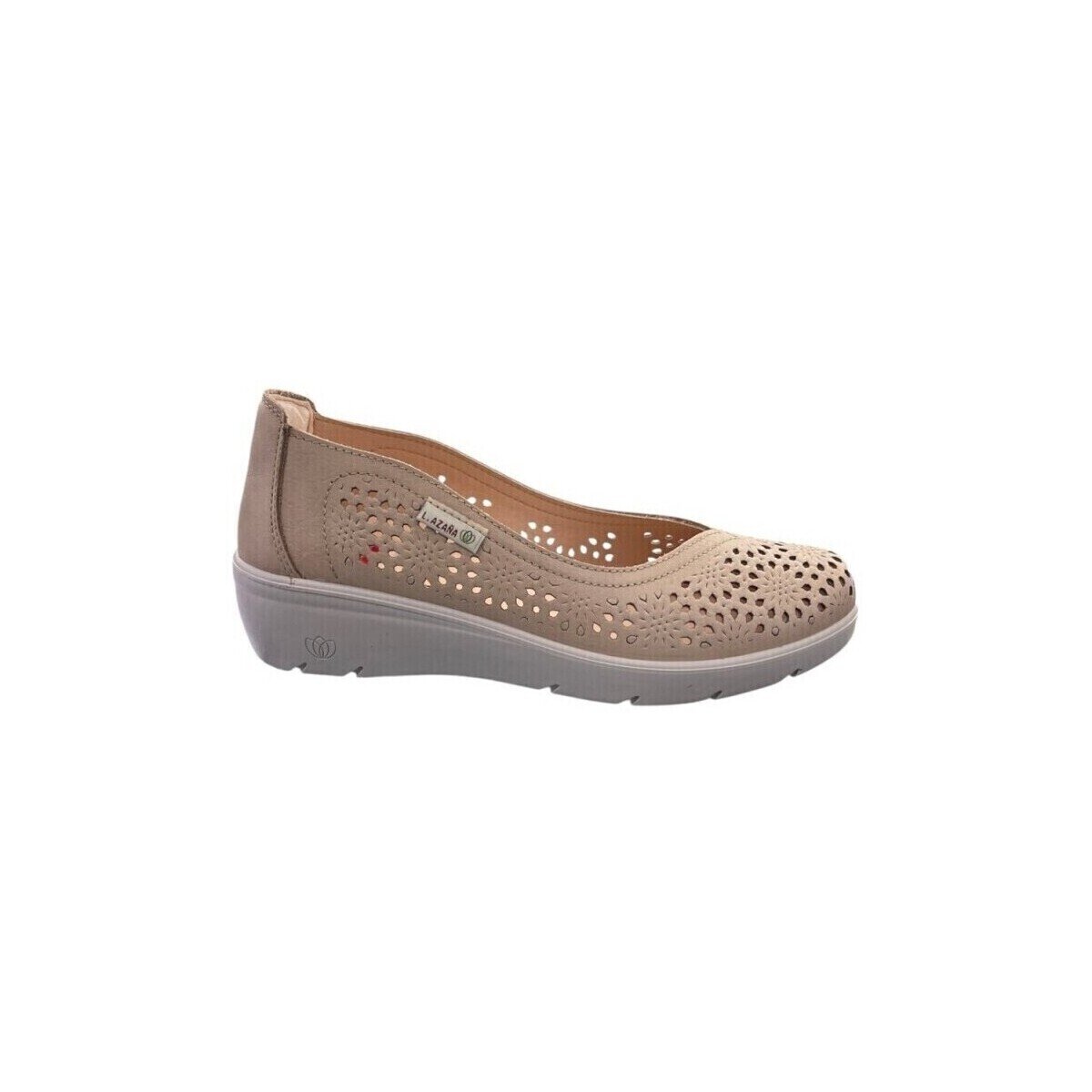 Laura Azaña Pantofi 26813