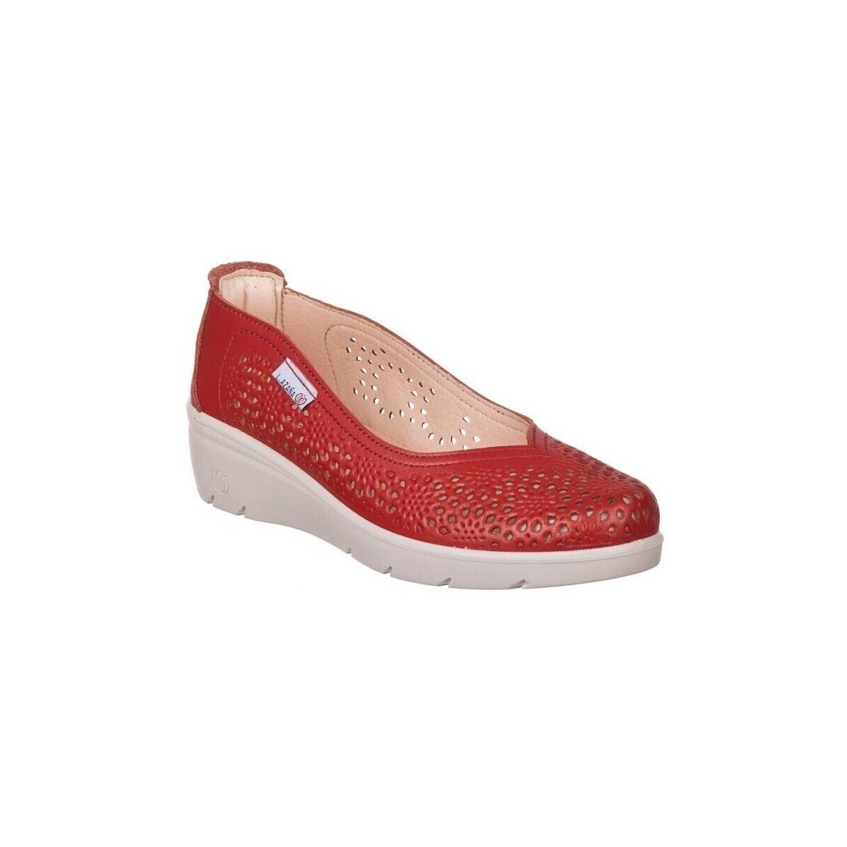 Laura Azaña Pantofi 26813