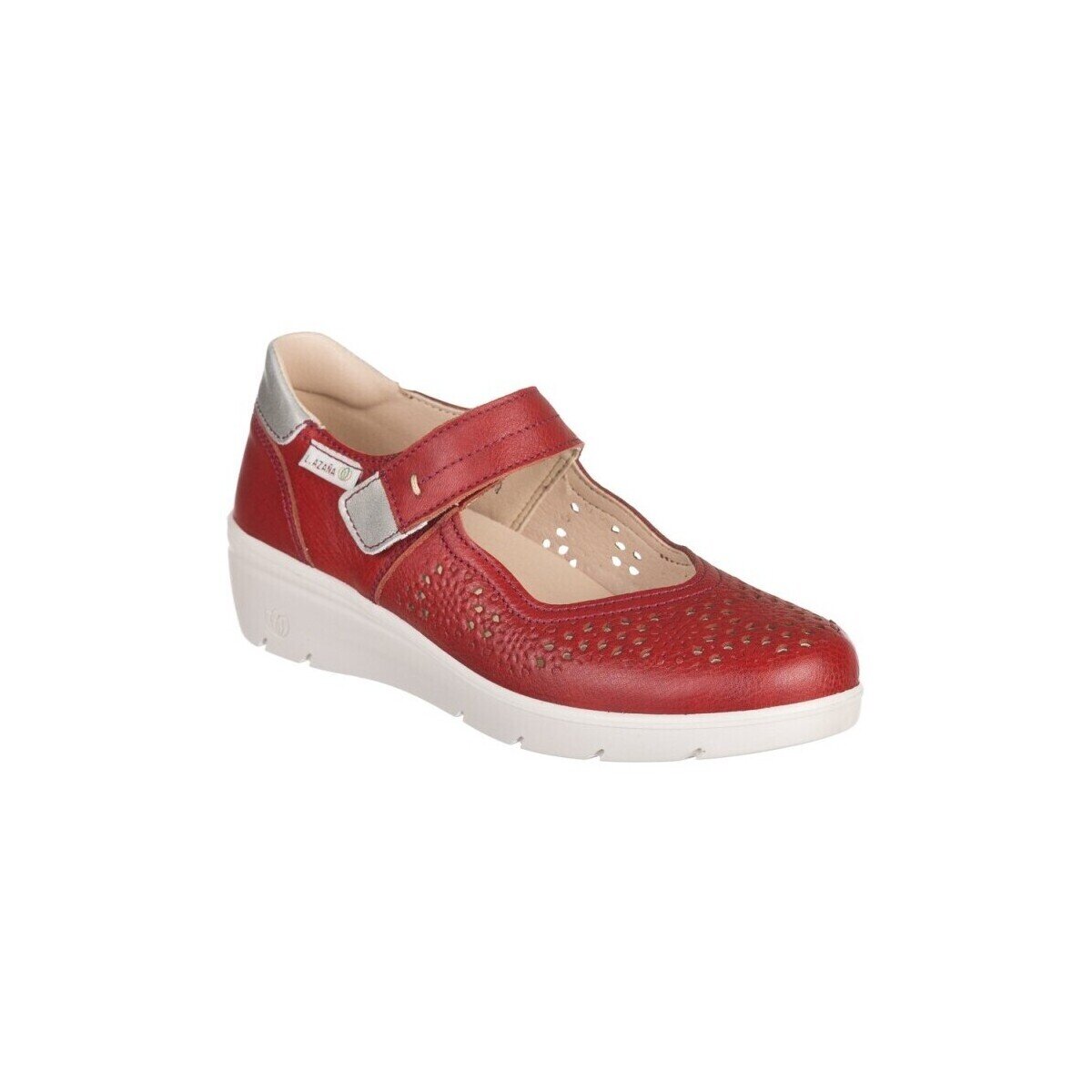 Laura Azaña Pantofi 26814