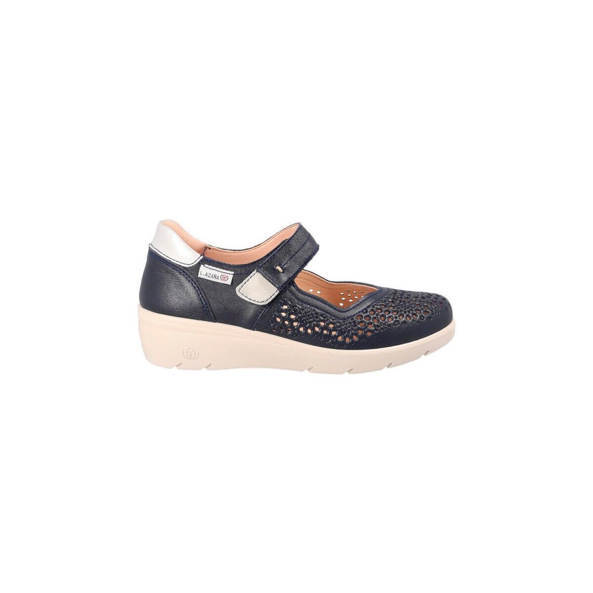 Laura Azaña Pantofi 26814
