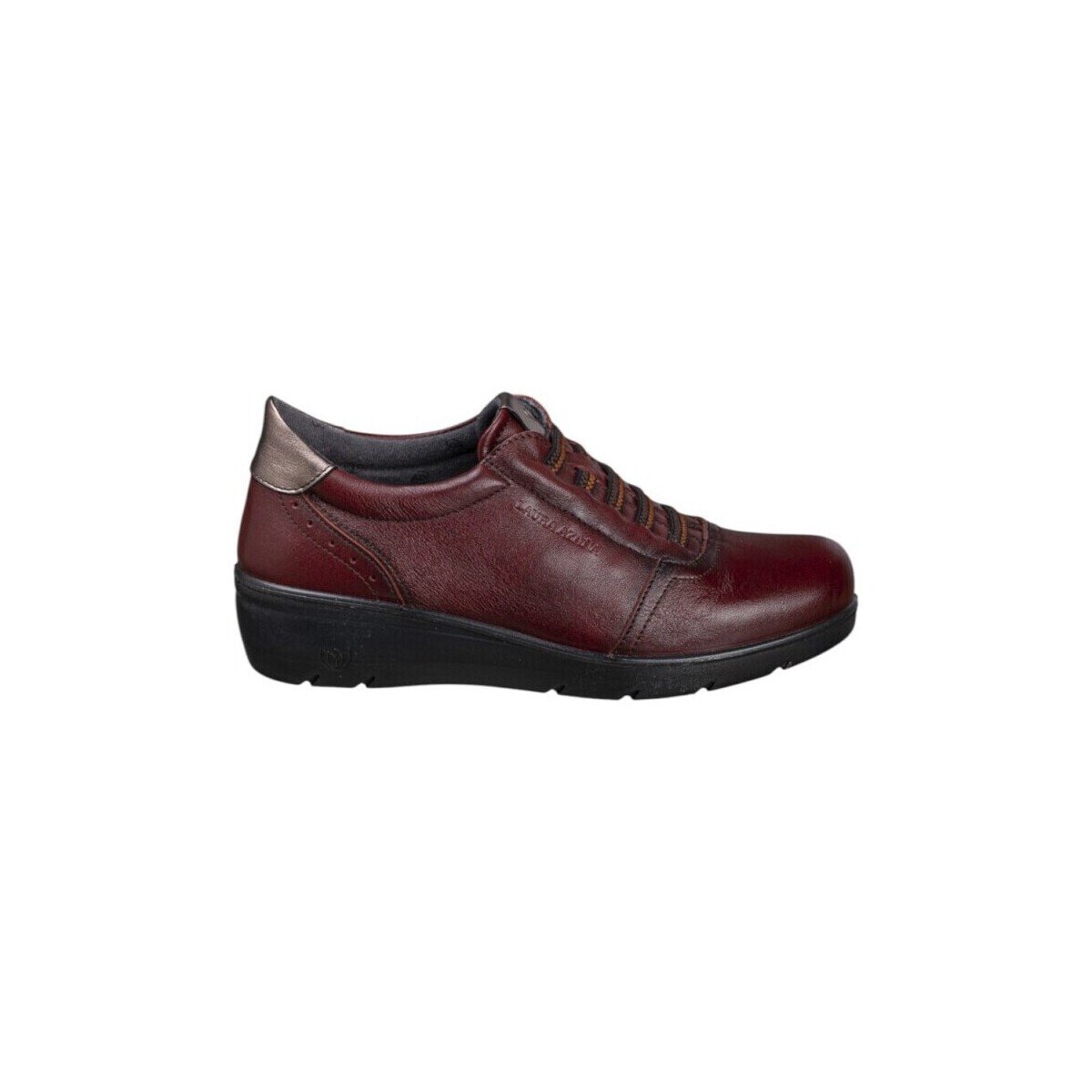 Laura Azaña Pantofi 26846