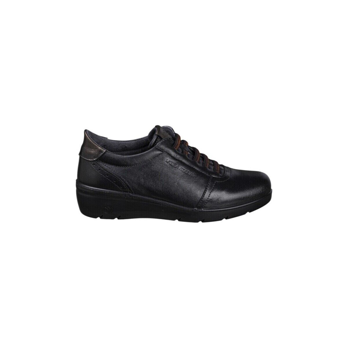 Laura Azaña Pantofi 26846