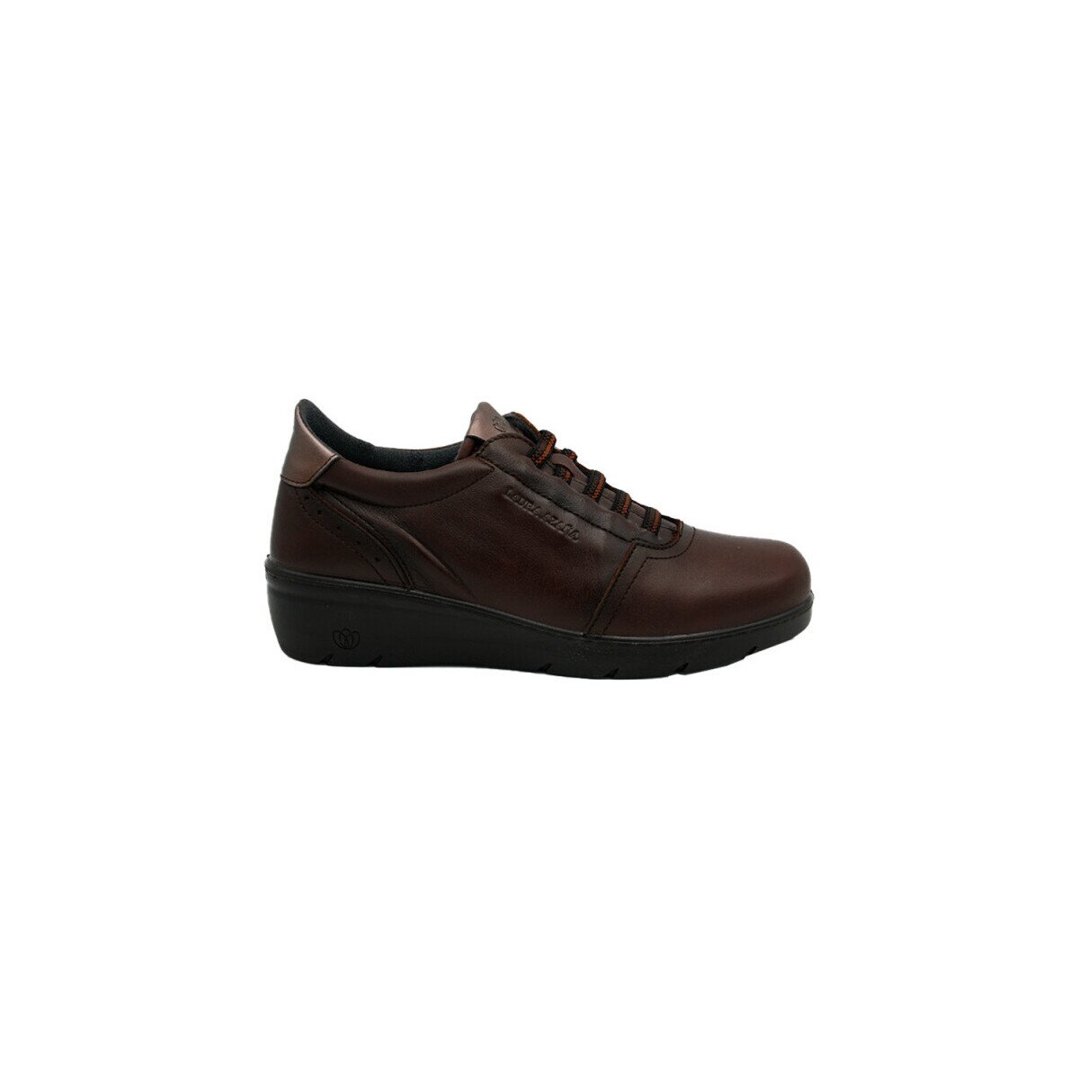 Laura Azaña Pantofi 26846