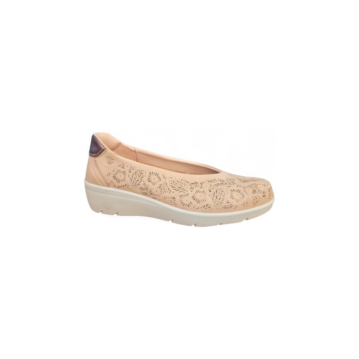 Laura Azaña Pantofi 26848