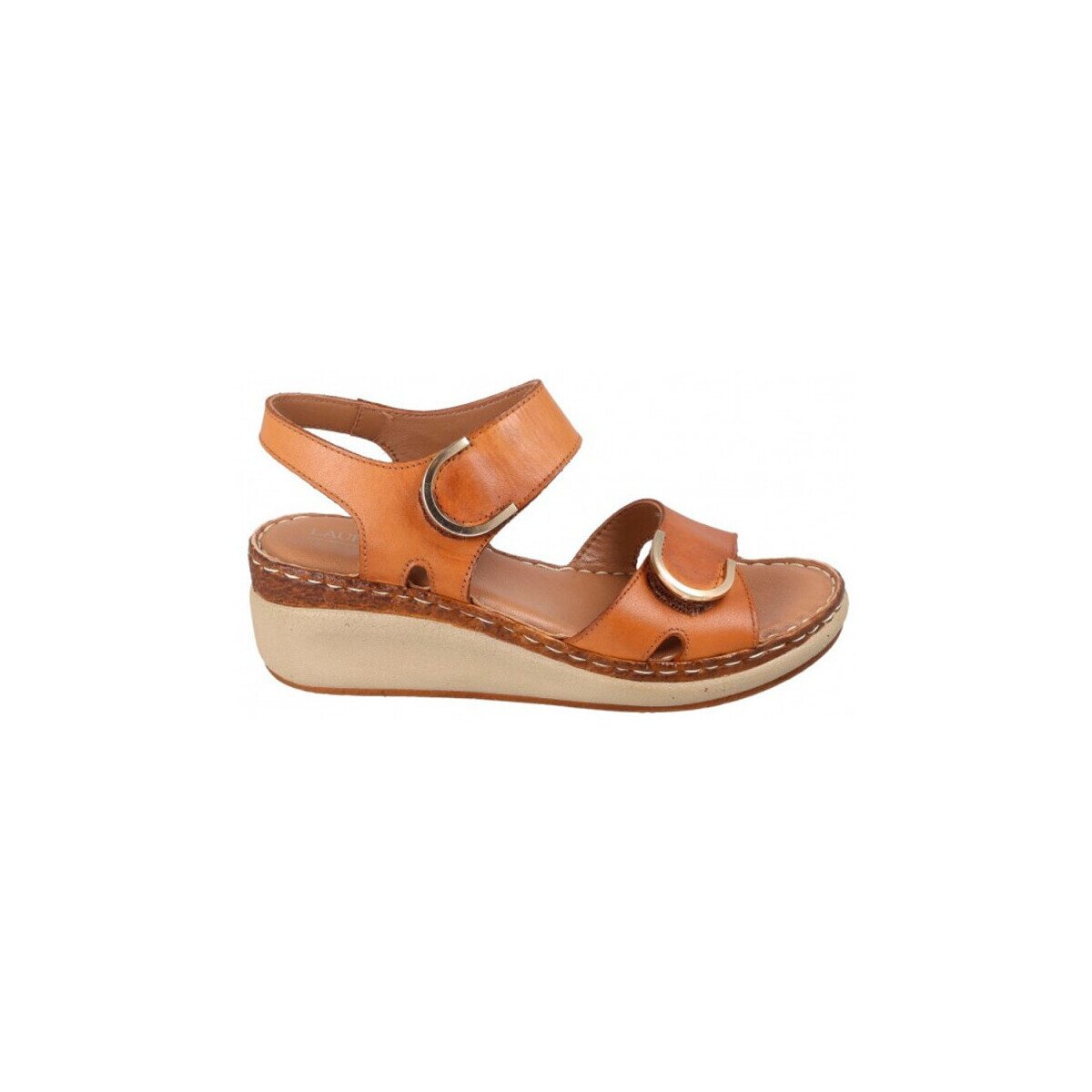 Laura Azaña Pantofi 28403