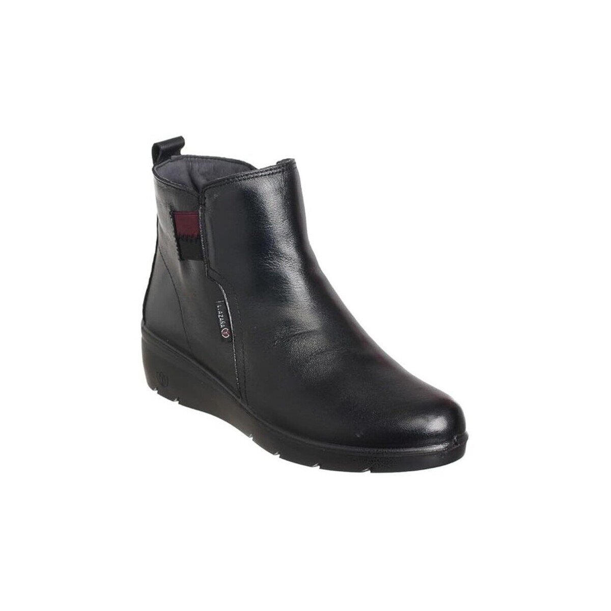 Laura Azaña Pantofi BOTINE 26811