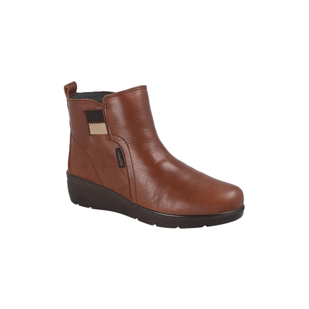 Laura Azaña Pantofi BOTINE 26811
