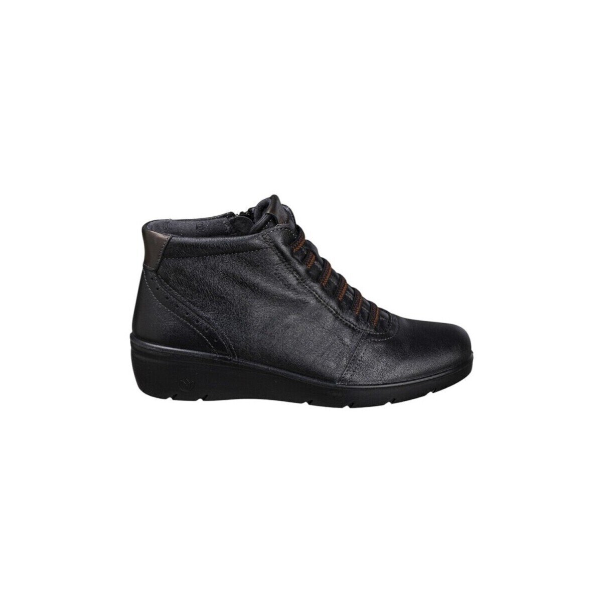 Laura Azaña Pantofi BOTINE 26847