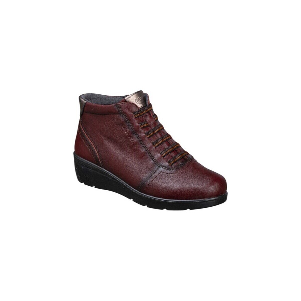 Laura Azaña Pantofi BOTINE 26847