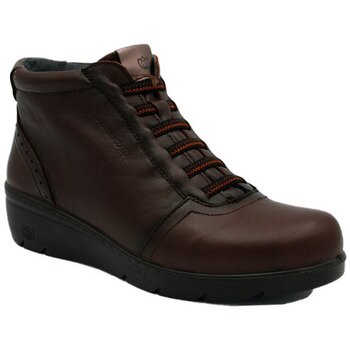 Laura Azaña Pantofi BOTINE 26847