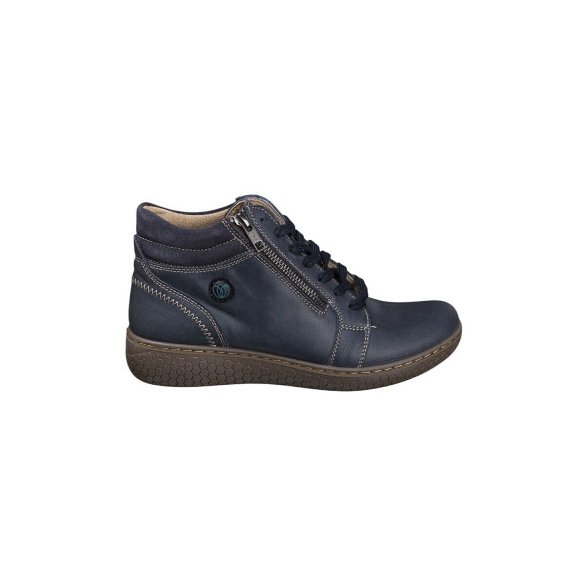 Laura Azaña Pantofi BOTINE 28106