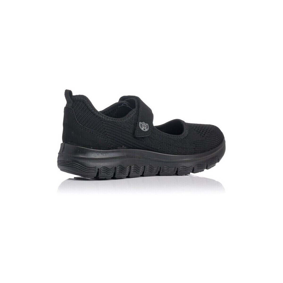 Laura Azaña Pantofi MOCASINI 24507