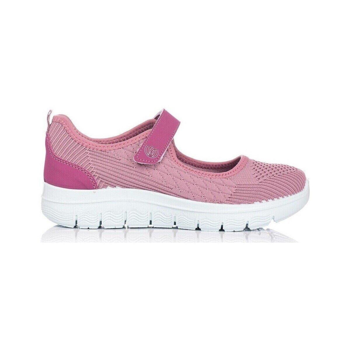 Laura Azaña Pantofi MOCASINI 24507