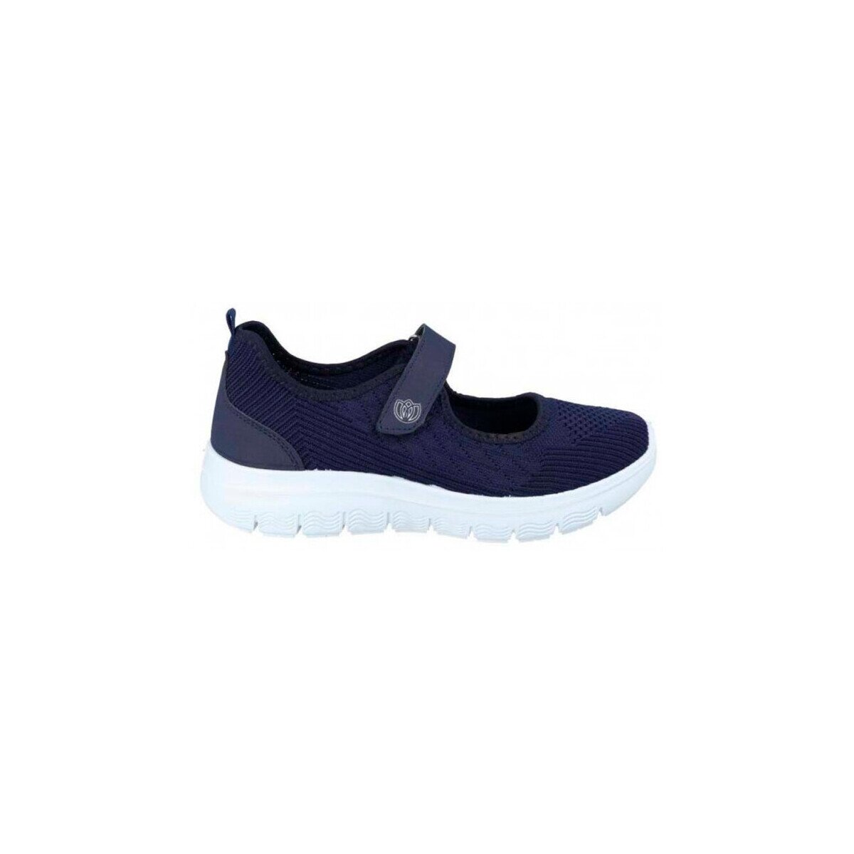 Laura Azaña Pantofi MOCASINI 24507