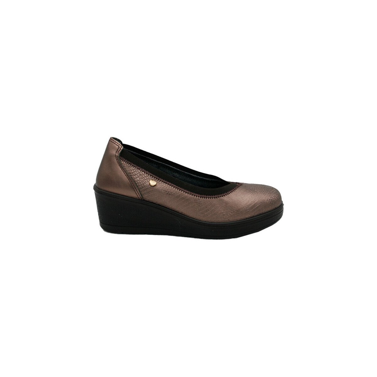 Laura Azaña Pantofi MOCASINI 28900
