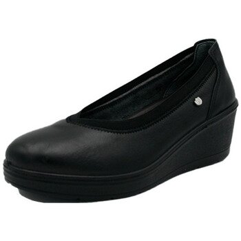Laura Azaña Pantofi MOCASINI 28900