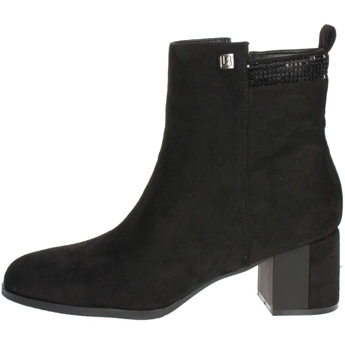 Laura Biagiotti Pantofi 7856