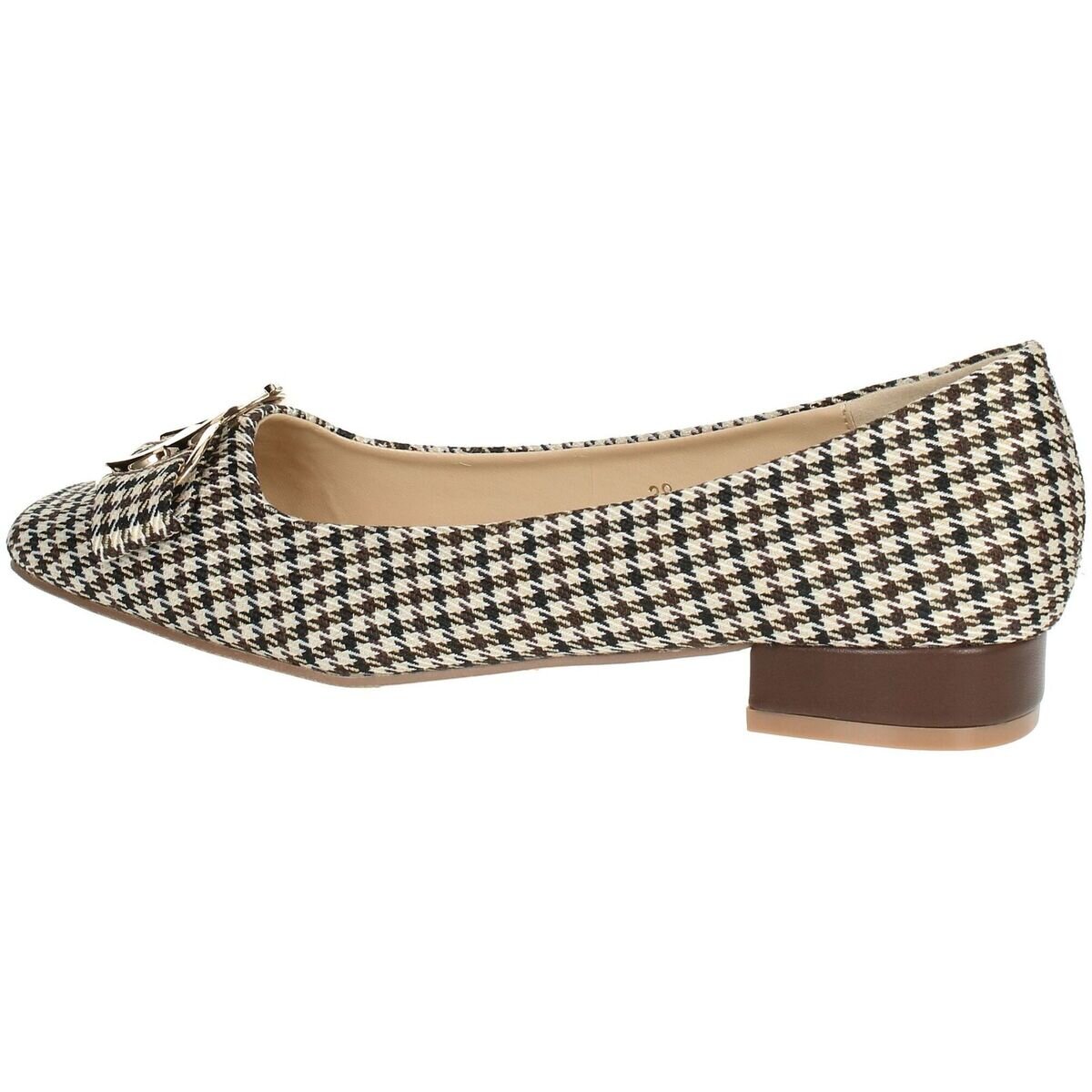 Laura Biagiotti Pantofi 8222