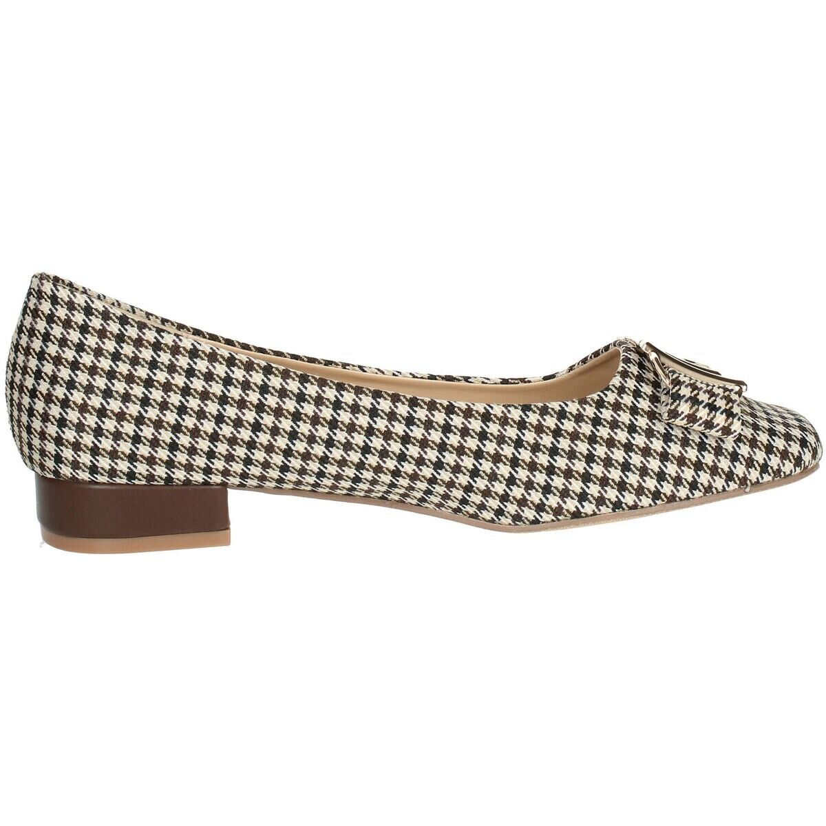 Laura Biagiotti Pantofi 8222