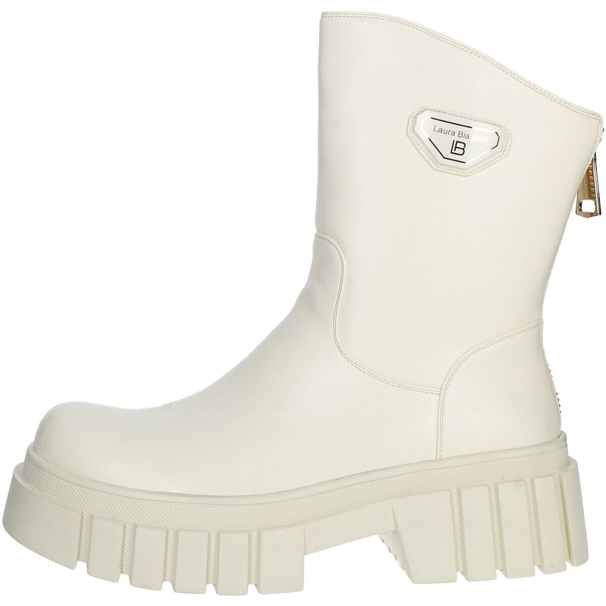 Laura Biagiotti Pantofi 8289