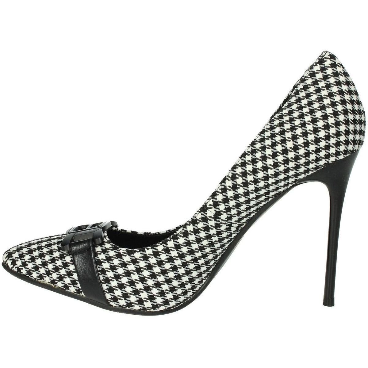Laura Biagiotti Pantofi 8319