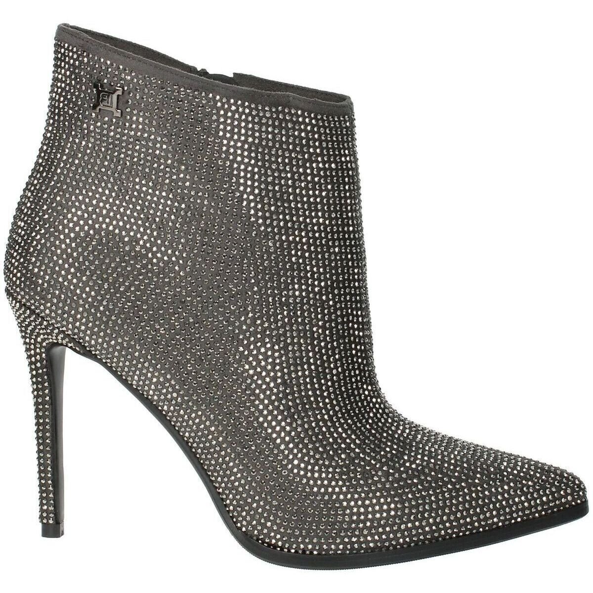 Laura Biagiotti Pantofi 8325