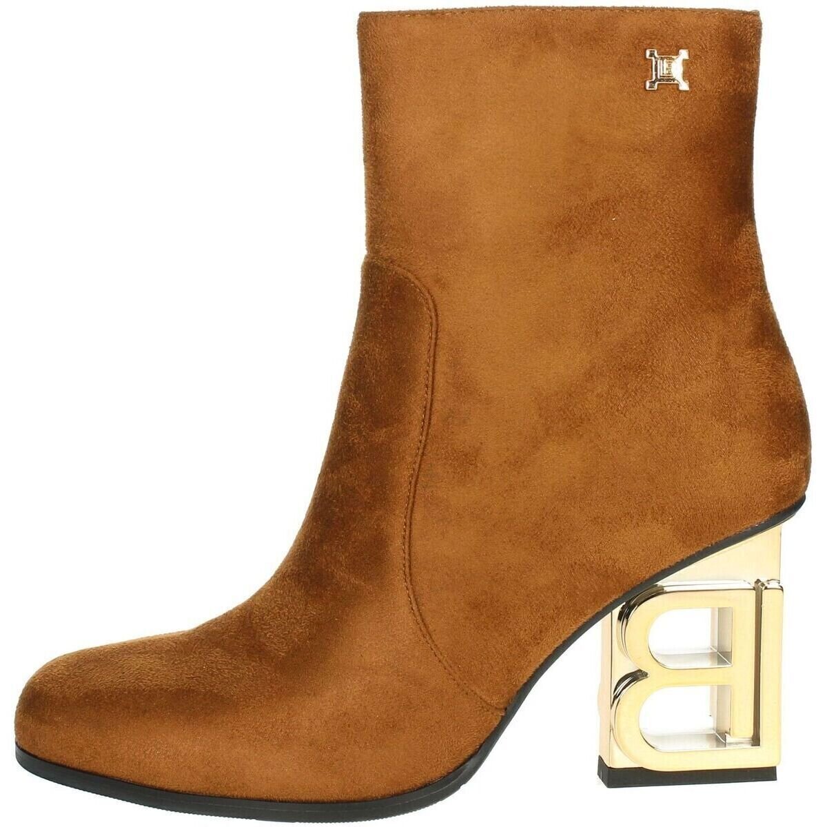Laura Biagiotti Pantofi 8378