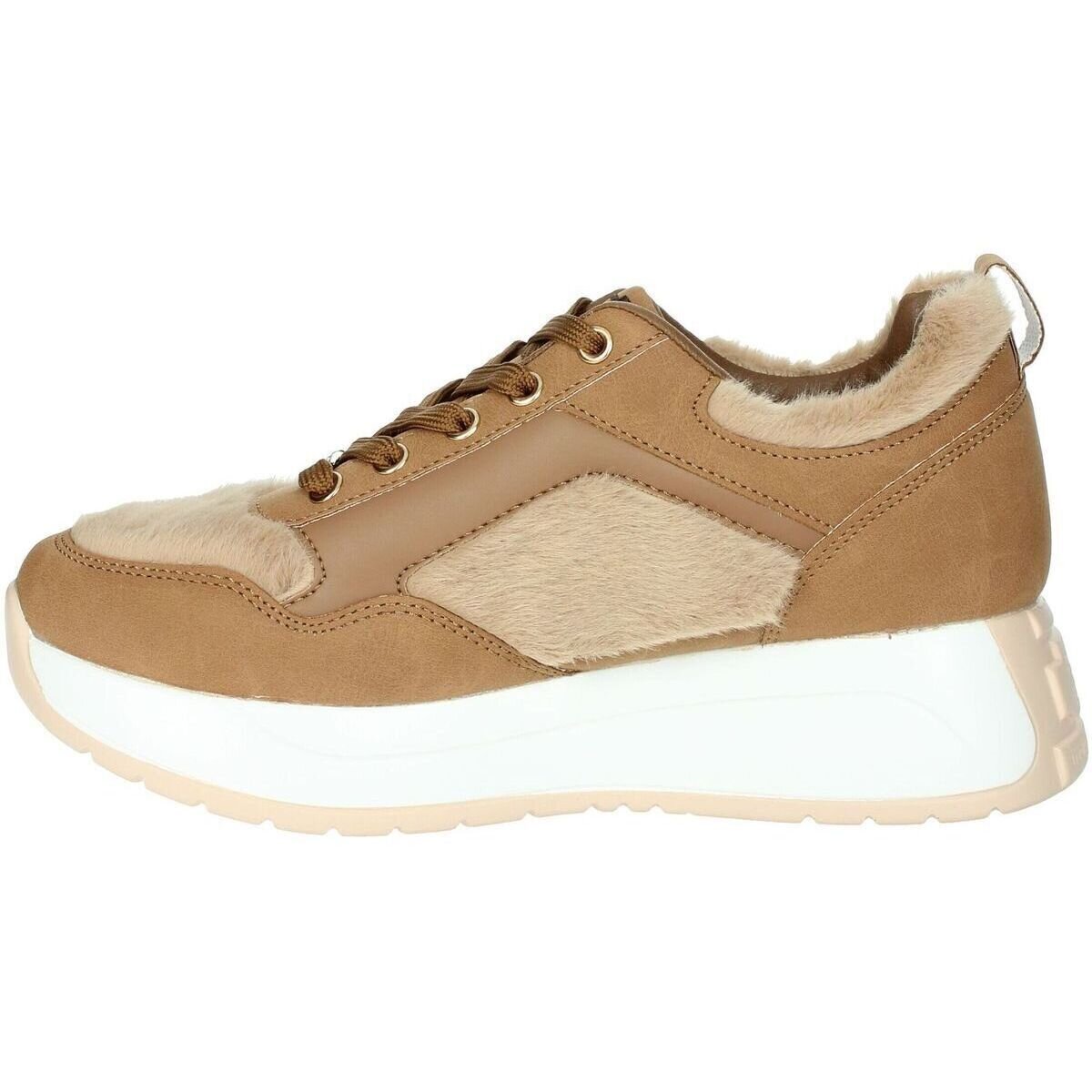 Laura Biagiotti Pantofi 8711
