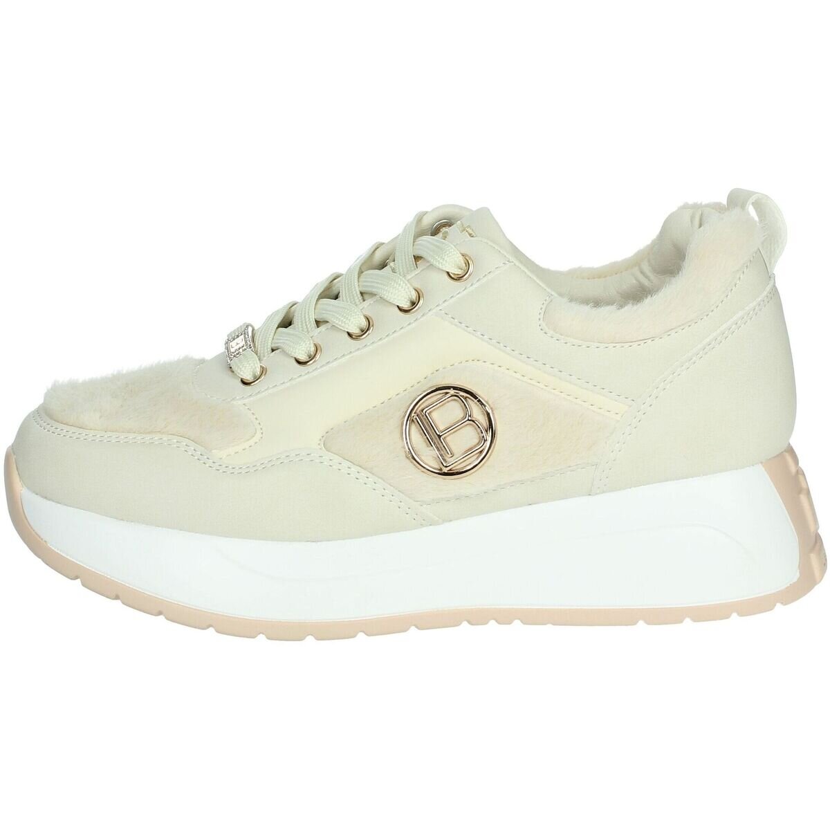 Laura Biagiotti Pantofi 8711