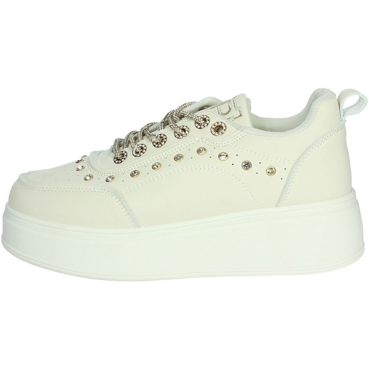 Laura Biagiotti Pantofi 8729